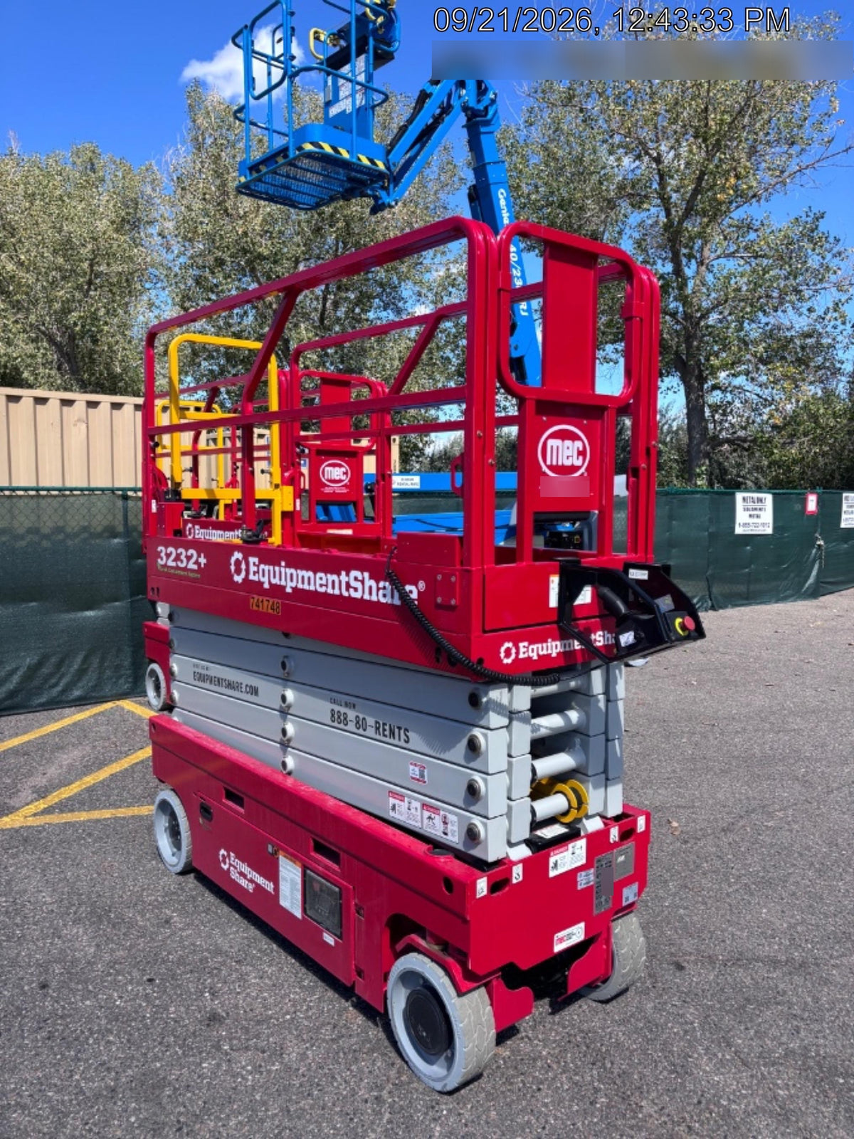2026 MEC 3232+