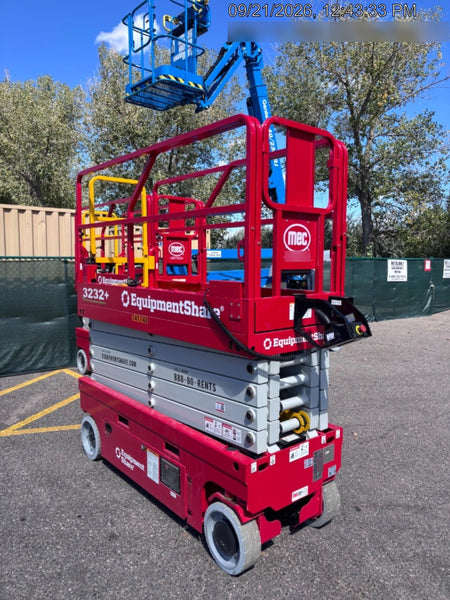 2026 MEC 3232+