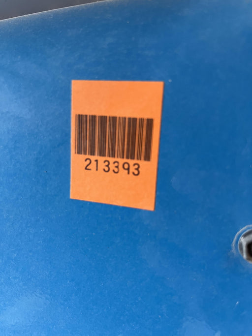 2021 MILLER ELECTRIC XMT 350