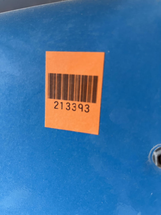 2021 MILLER ELECTRIC XMT 350