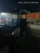 2021 Kubota RTV-X1140W-H Plastic Canopy, Windshield Acrylic Clear, LED Strobe Light, Wire Harness Kit, Back up Alarm