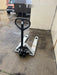 2020 STRONGWAY 2000 lb Pallet Jack