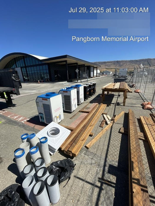 2023 KWIKOOL KPAC1411-2