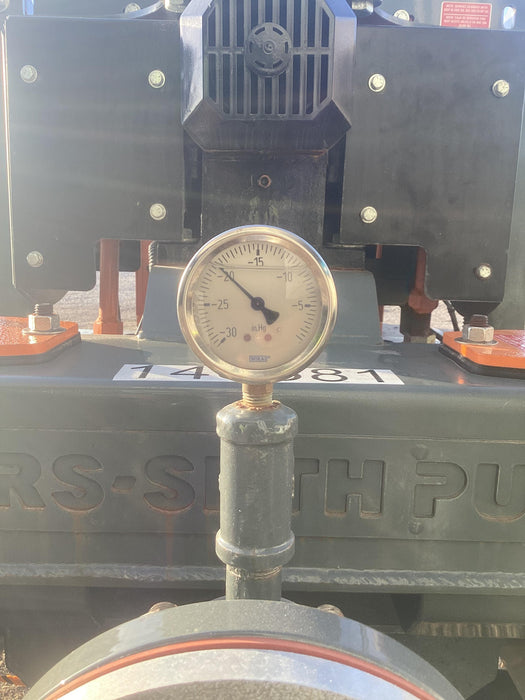 2021 MYERS-SETH A-DD4S/HA/T