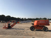 2020 JLG 660SJ