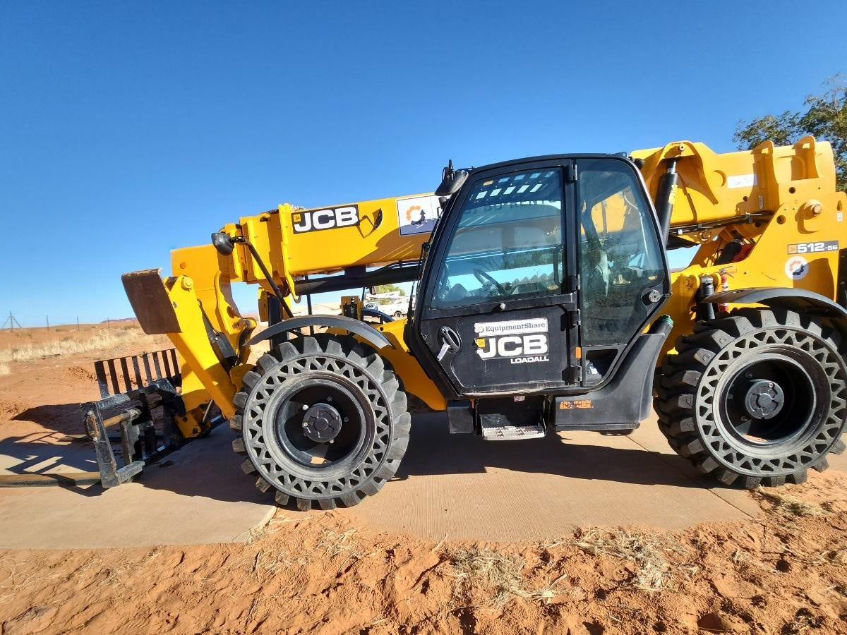 2021 JCB 512-56