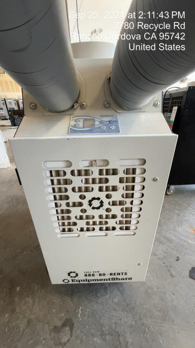 2023 KWIKOOL KPAC1411-2