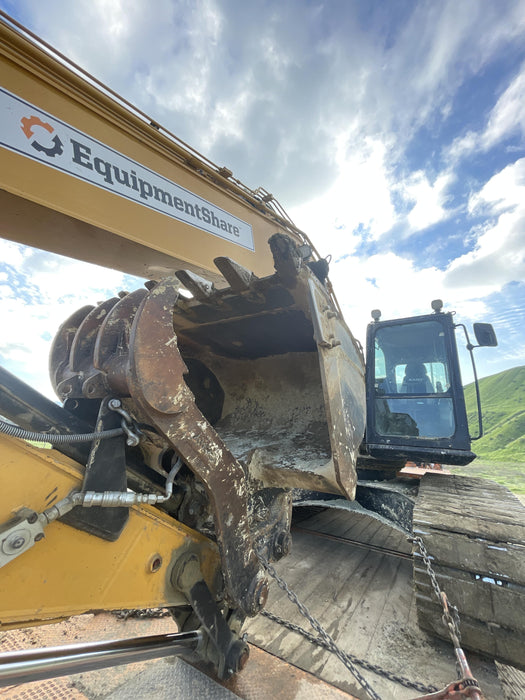 2023 FLECO FL11110-1