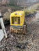 2021 WACKER NEUSON RTLx-SC3