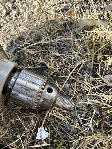 2020 MILWAUKEE 4206-1