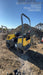 2019 WACKER NEUSON RD12A
