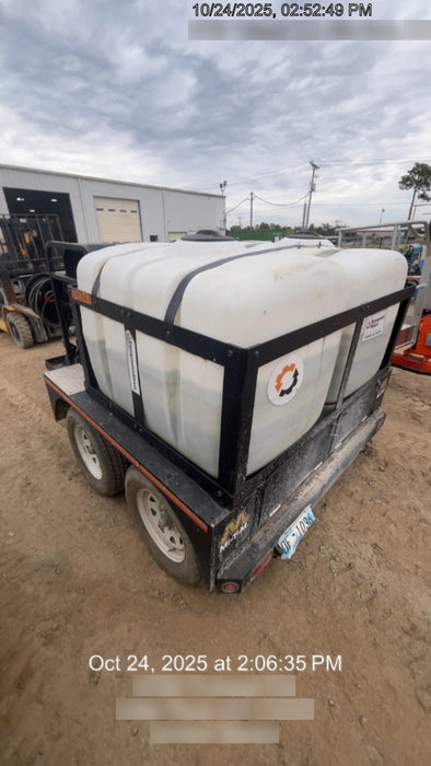 2024 MI-T-M HS-3505-1MGH-UR