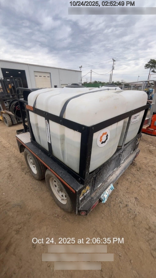 2024 MI-T-M HS-3505-1MGH-UR