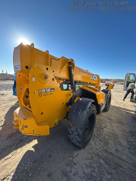 2024 JCB 512-56