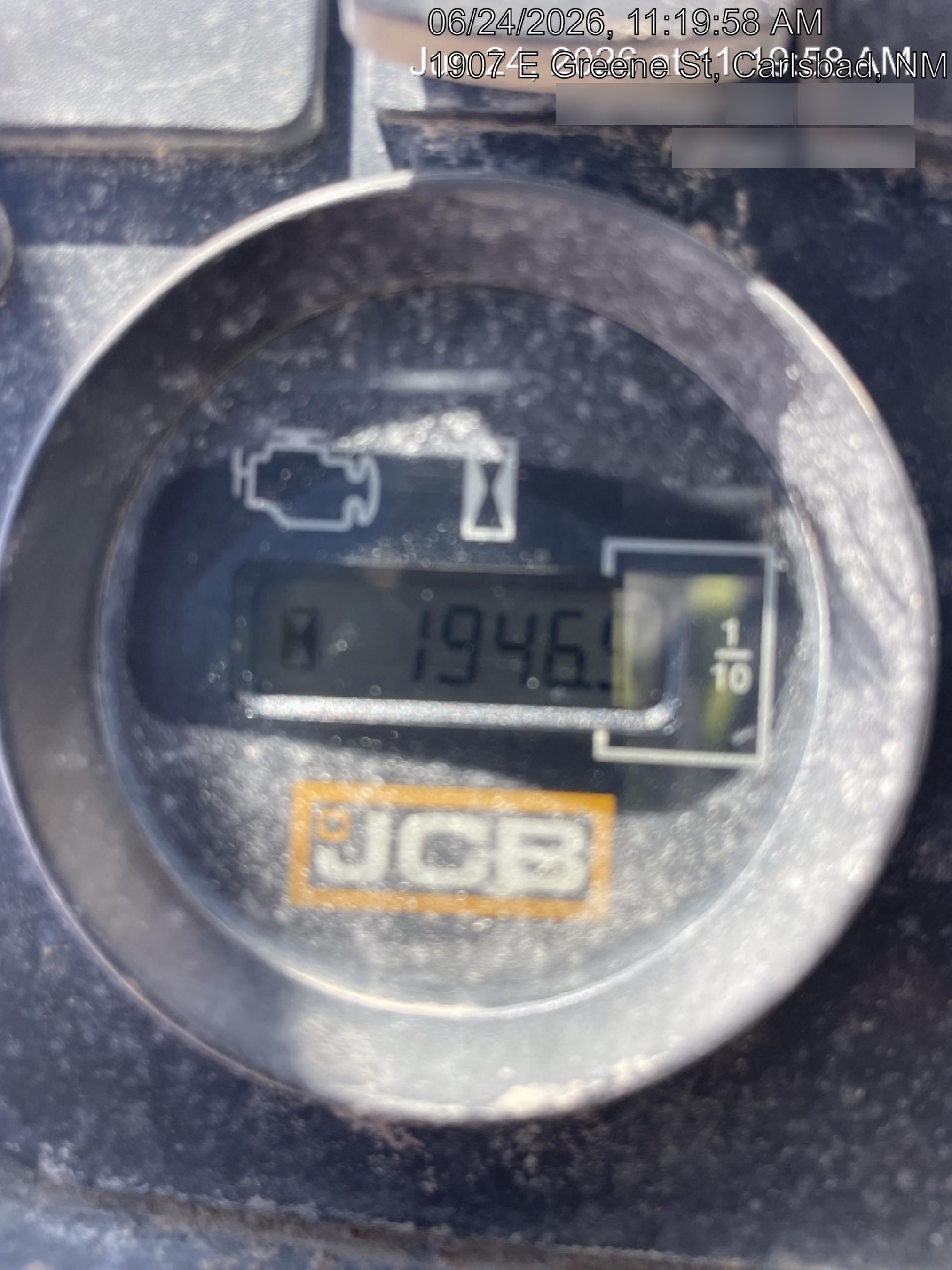 2023 JCB 510-56