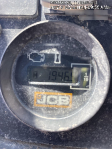 2023 JCB 510-56