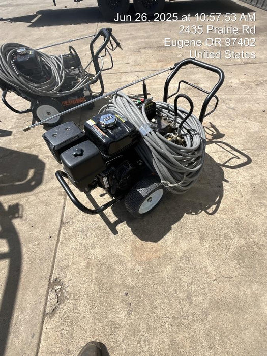 2024 MI-T-M CW-3504-5MGH