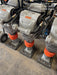 2023 MULTIQUIP MTX60HD