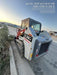 2022 TAKEUCHI TL8R2-CR