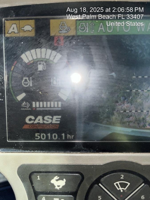 2024 EQUIPMENTSHARE 1000263