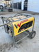 2021 WACKER NEUSON GP6600A