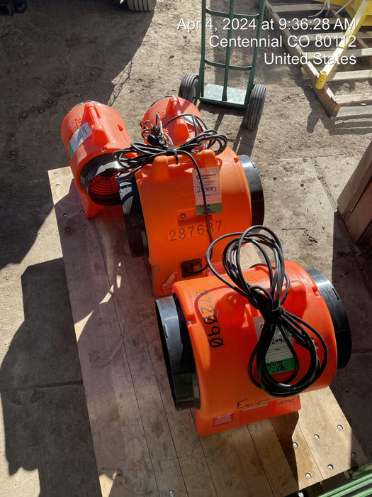 2023 ALLEGRO 9539-12