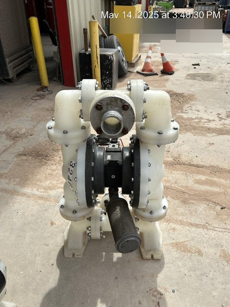 2023 INGERSOLL RAND PD30P-DPS-PTT-A