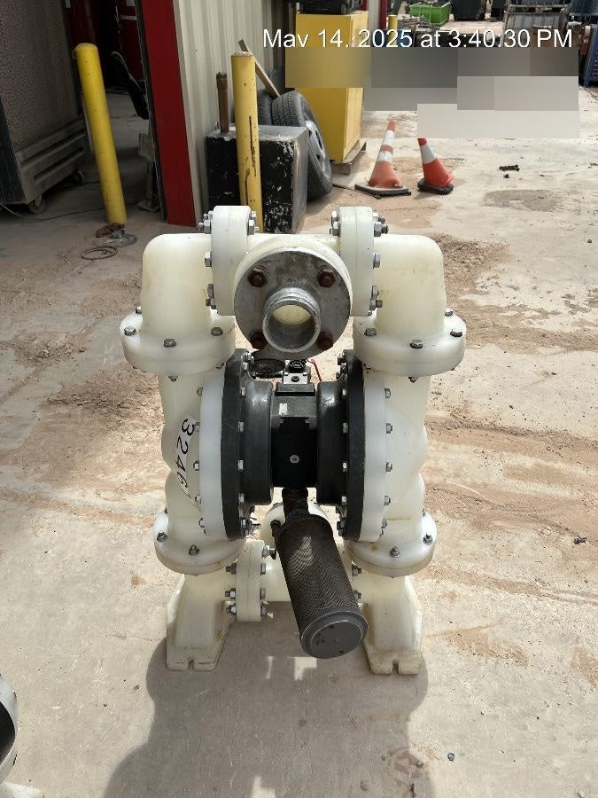 2023 INGERSOLL RAND PD30P-DPS-PTT-A