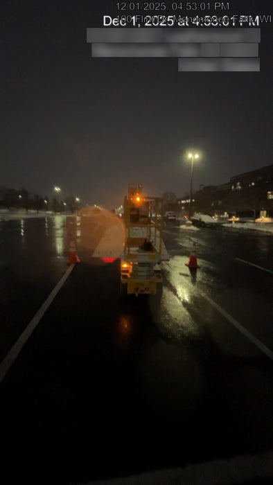 2021 HY-BRID PS-1430