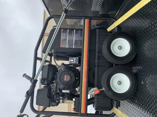 2020 MI-T-M CORPORATION HSP-3504-3MGH