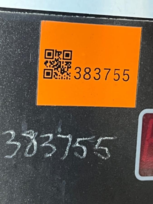 2024 LINCOLN ELECTRIC FLEXTEC 350X