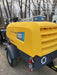 2022 ATLAS COPCO XAS188 CWK