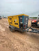 2021 ATLAS COPCO PAS 100 HF CS Enclosed