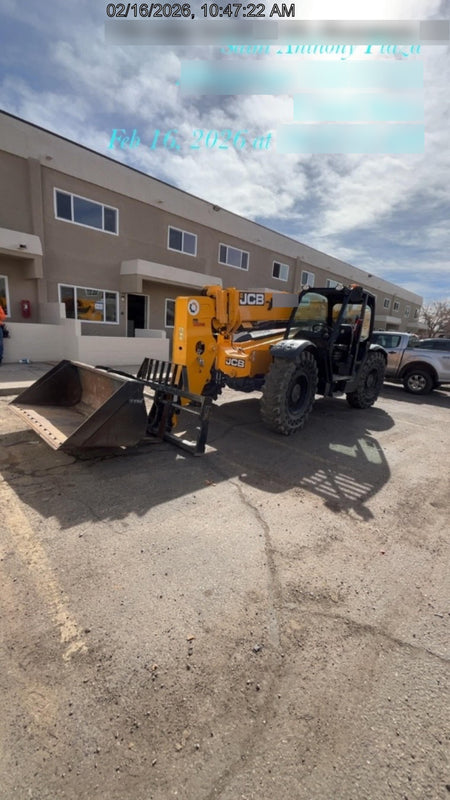 2022 STAR INDUSTRIES 1472TKBOB