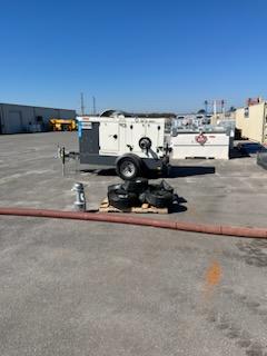 2023 ATLAS COPCO PAC F44 KD-S