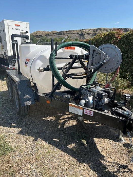 2025 WYLIE EXP-550L-S