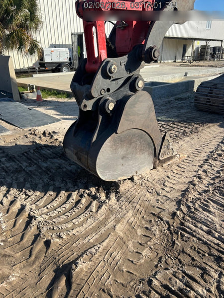 2025 EQUIPMENTSHARE 1000263