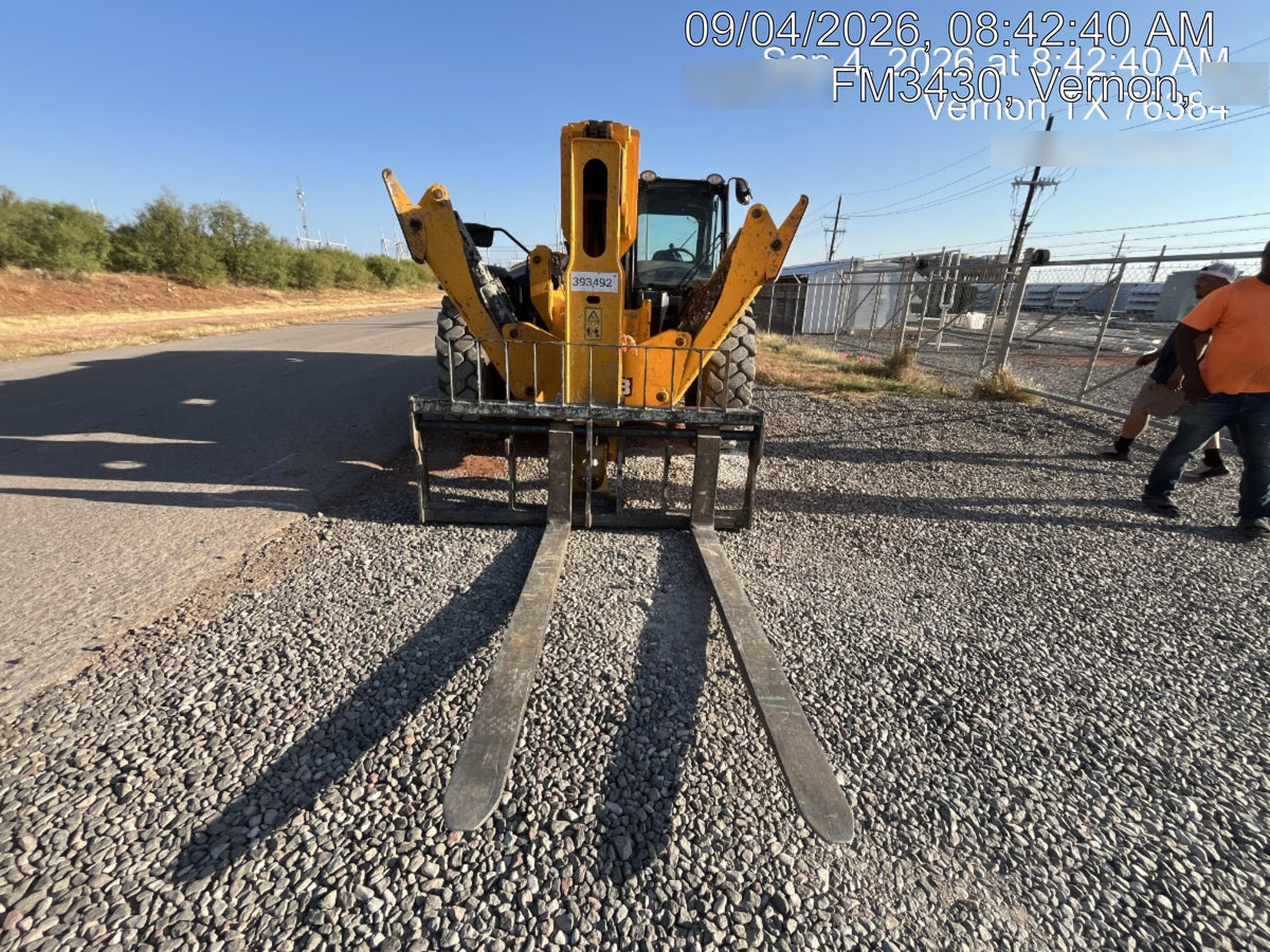 2024 JCB 512-56