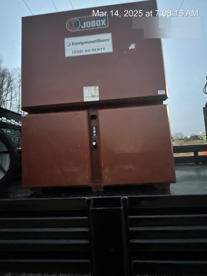 2021 JOBOX 1-669990
