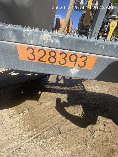 2023 SIMPSON SWT-52517