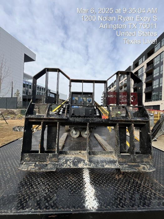 2024 VIRNIG PF4855-5VG