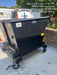 2024 STAR INDUSTRIES M-1820 - Self-Dump Hopper