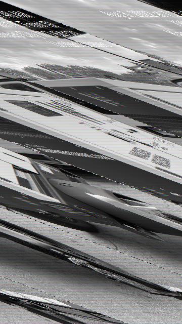 2022 WACKER NEUSON G25