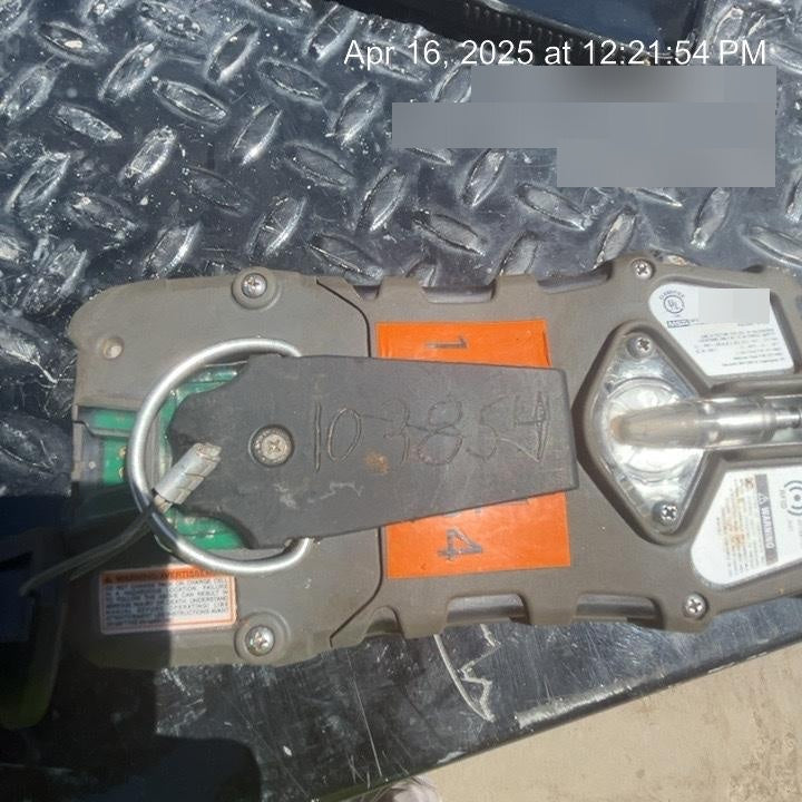 2020 MSA 10116927