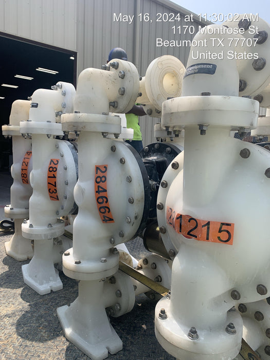 2022 INGERSOLL RAND PD30P-DPS-PTT-A