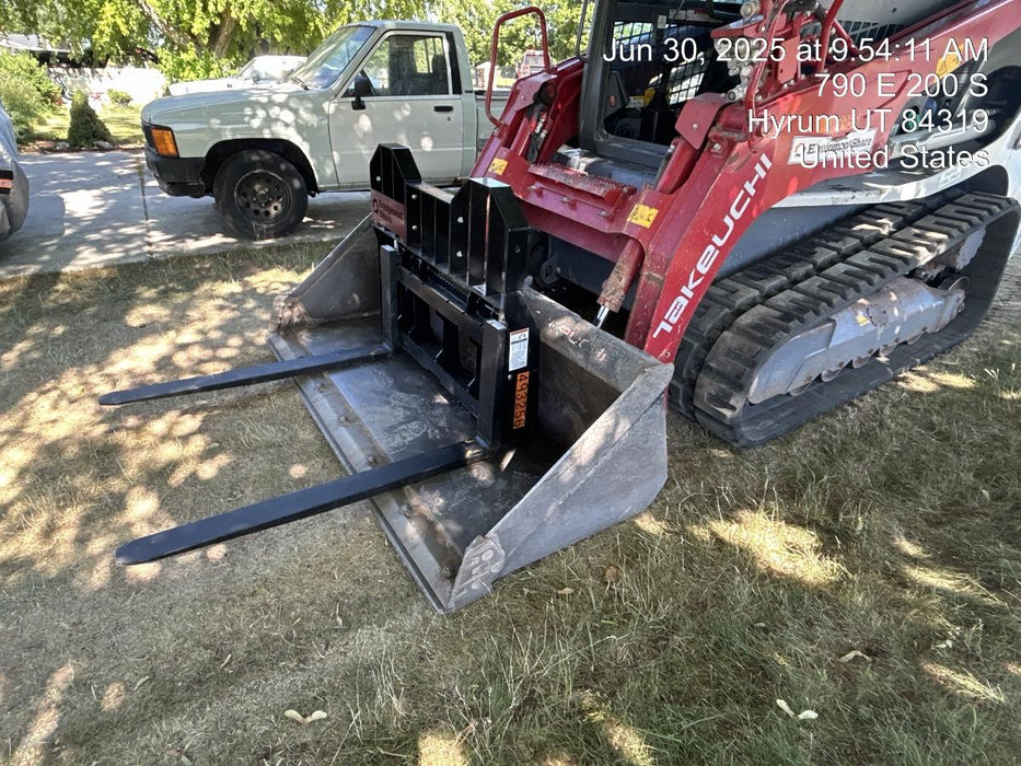 2025 VIRNIG PF4855-5VG