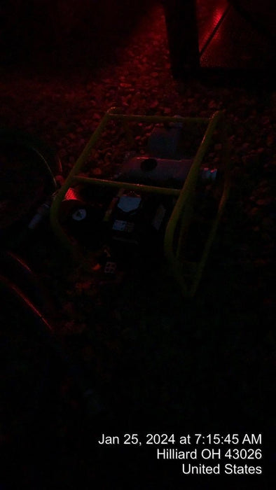 2021 WACKER NEUSON PT2A