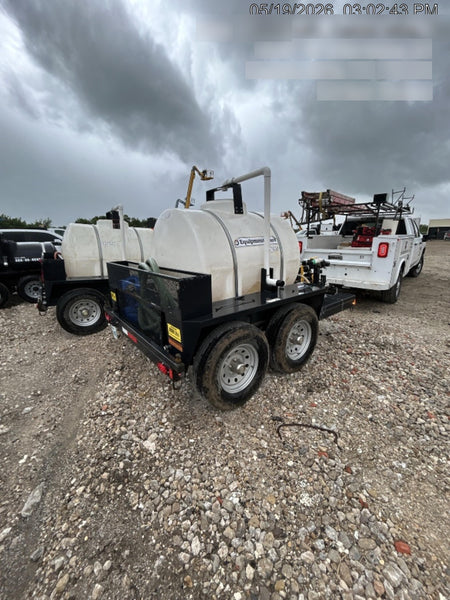 2023 SIMPSON SWT-52517