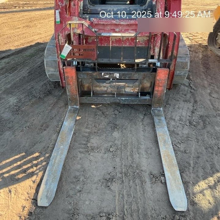 2024 VIRNIG PF7255
