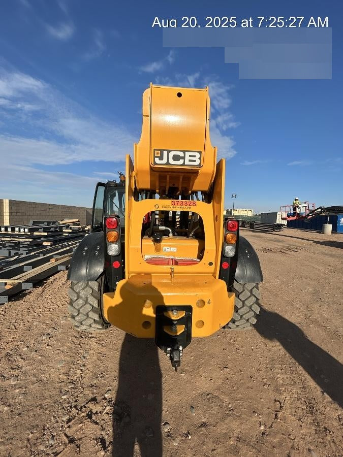 2024 JCB 512-56